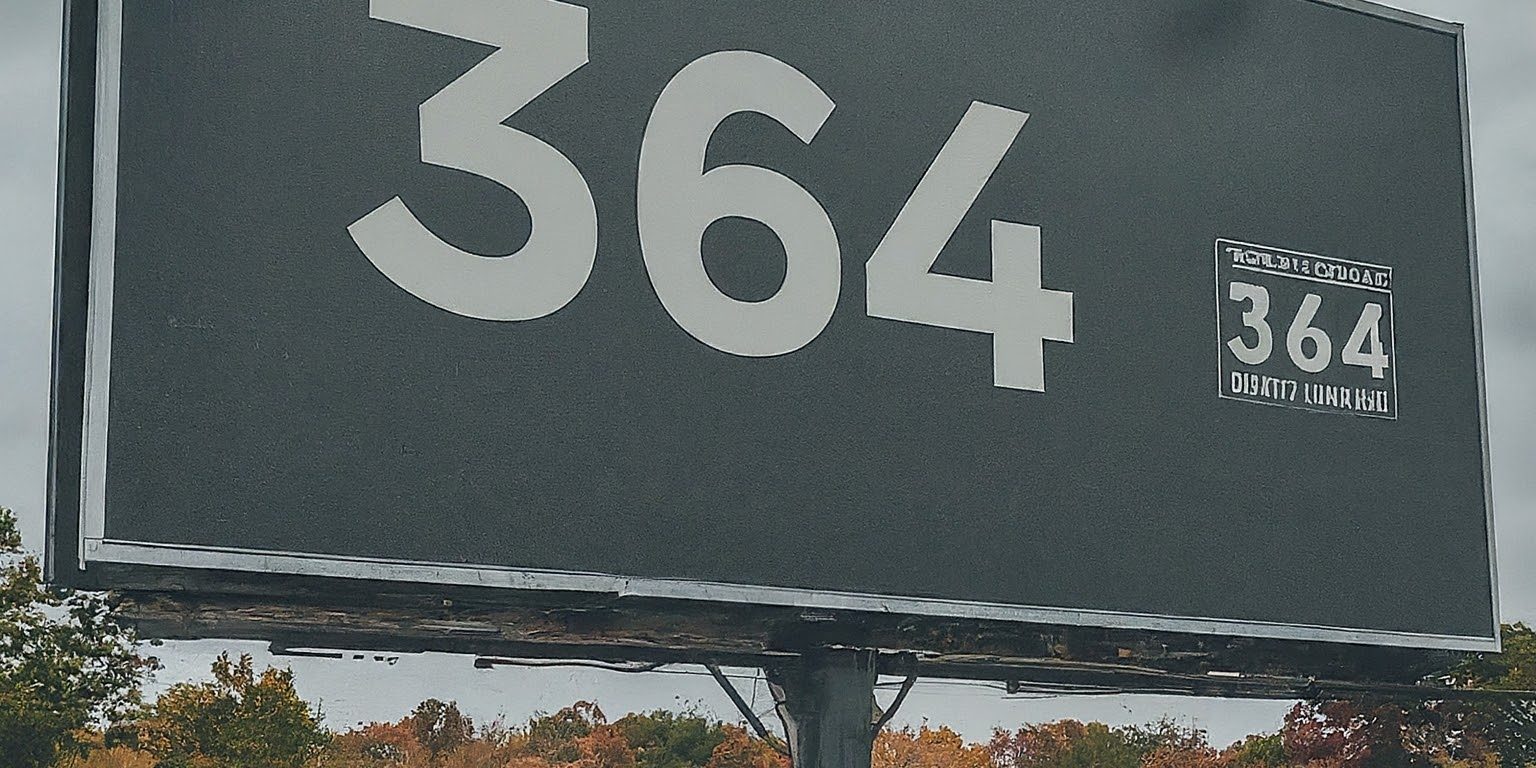 364 Area Code: A Closer Look at Kentucky’s Western Expansion ...