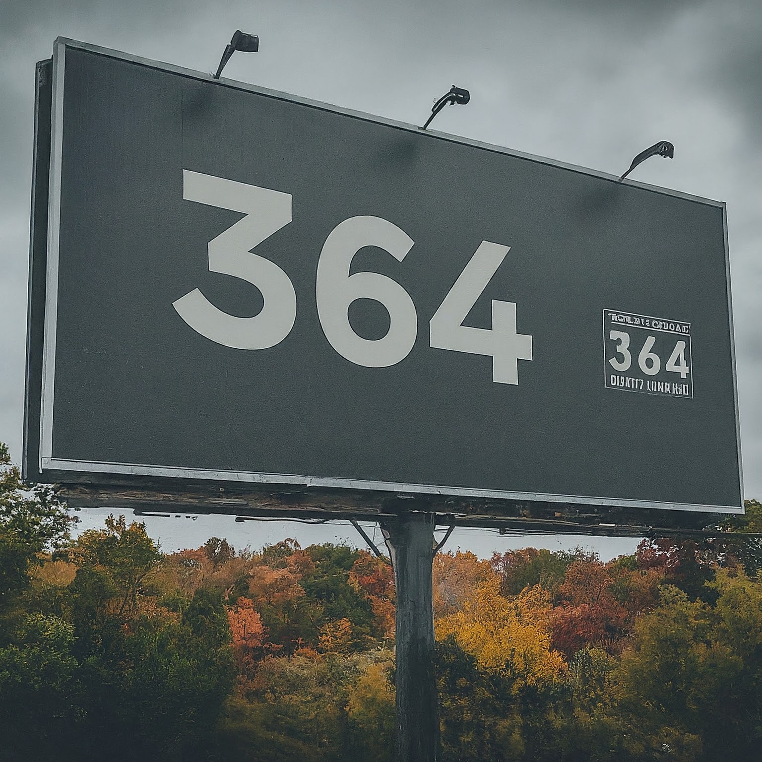 364 Area Code: A Closer Look at Kentucky’s Western Expansion ...