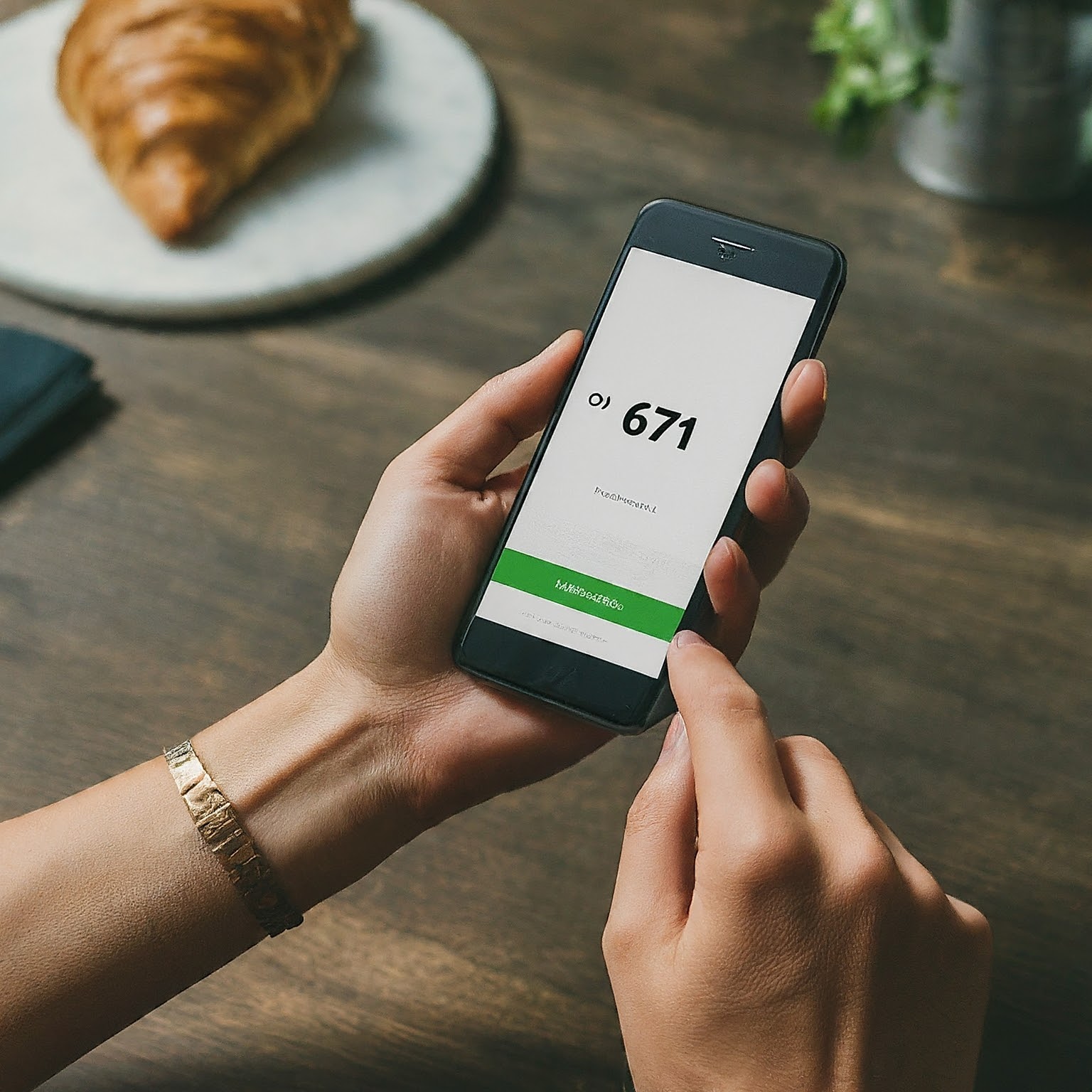 671 area code