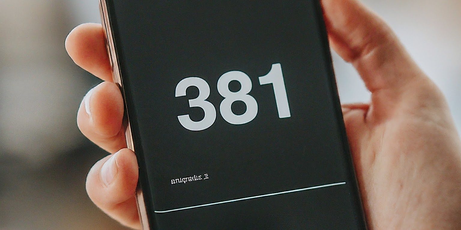381-area-code-your-connection-to-serbia-s-vibrant-culture-and-history