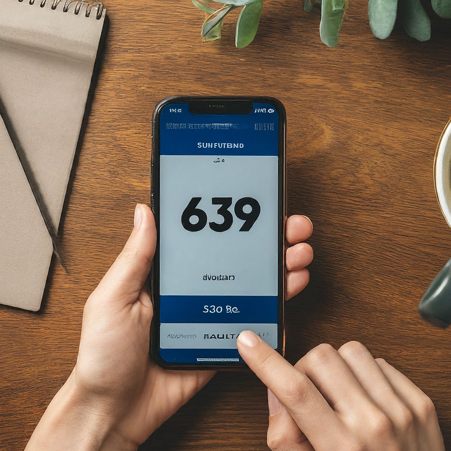 639 area code