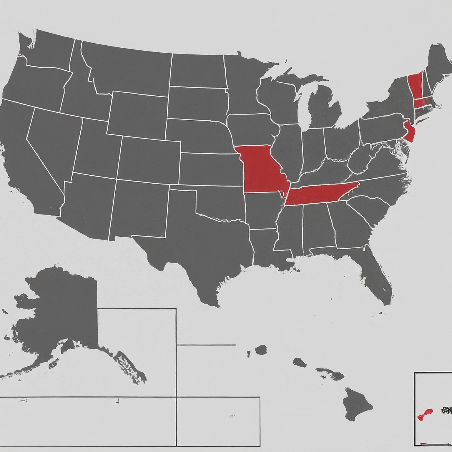 954 area code