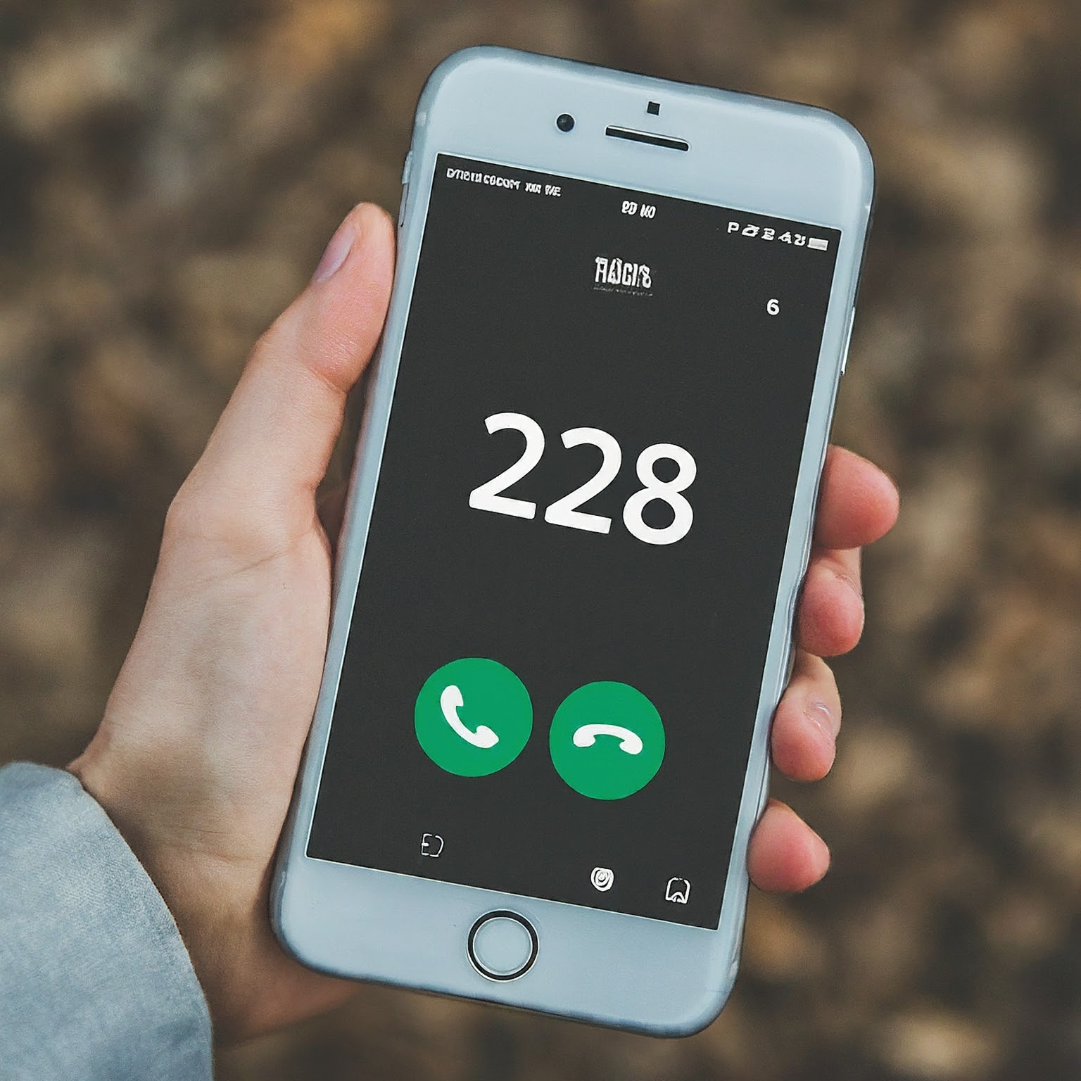 228 country code