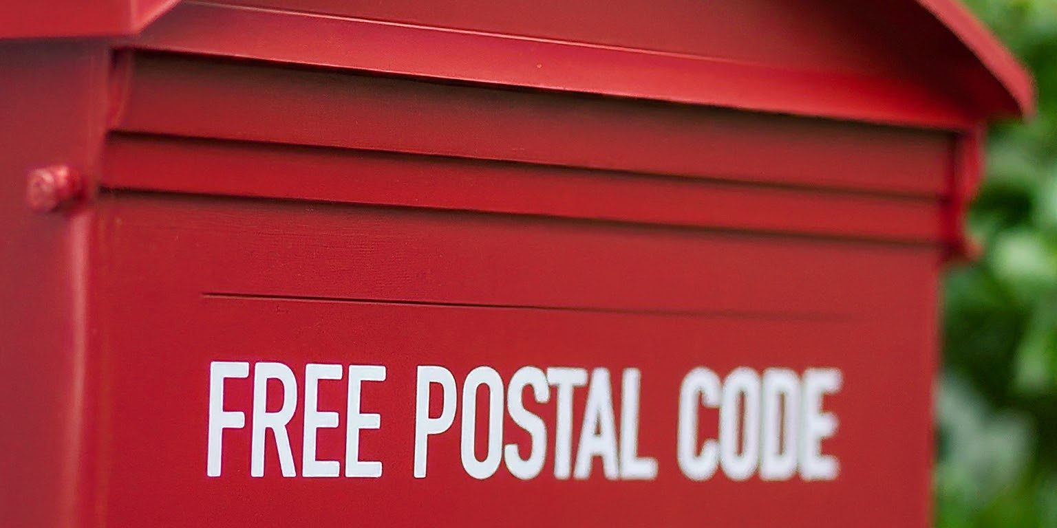 the-myth-of-the-free-postal-code-understanding-addressing-systems