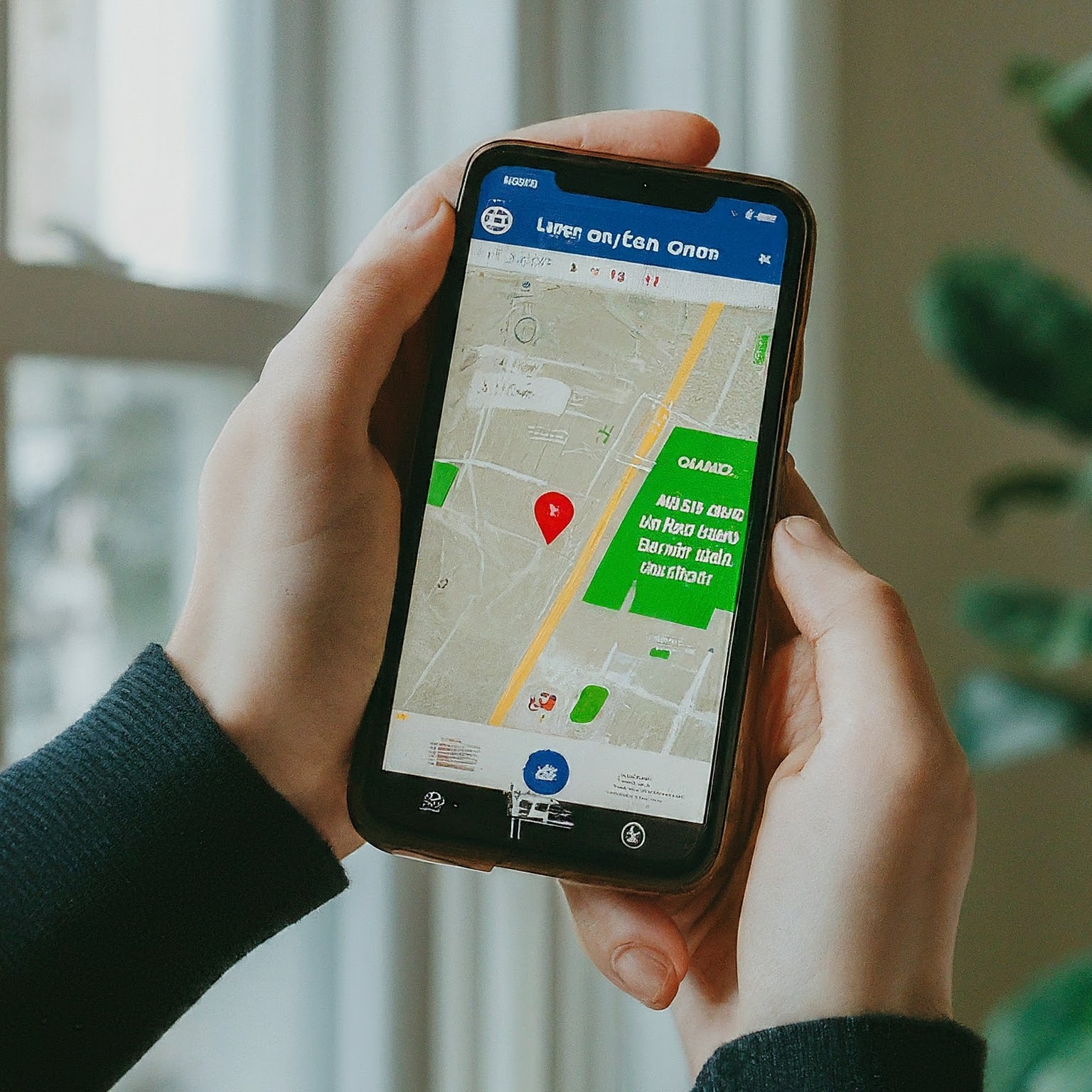 free zip code lookup