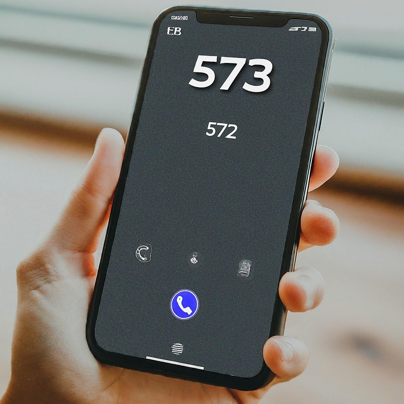 573 area code
