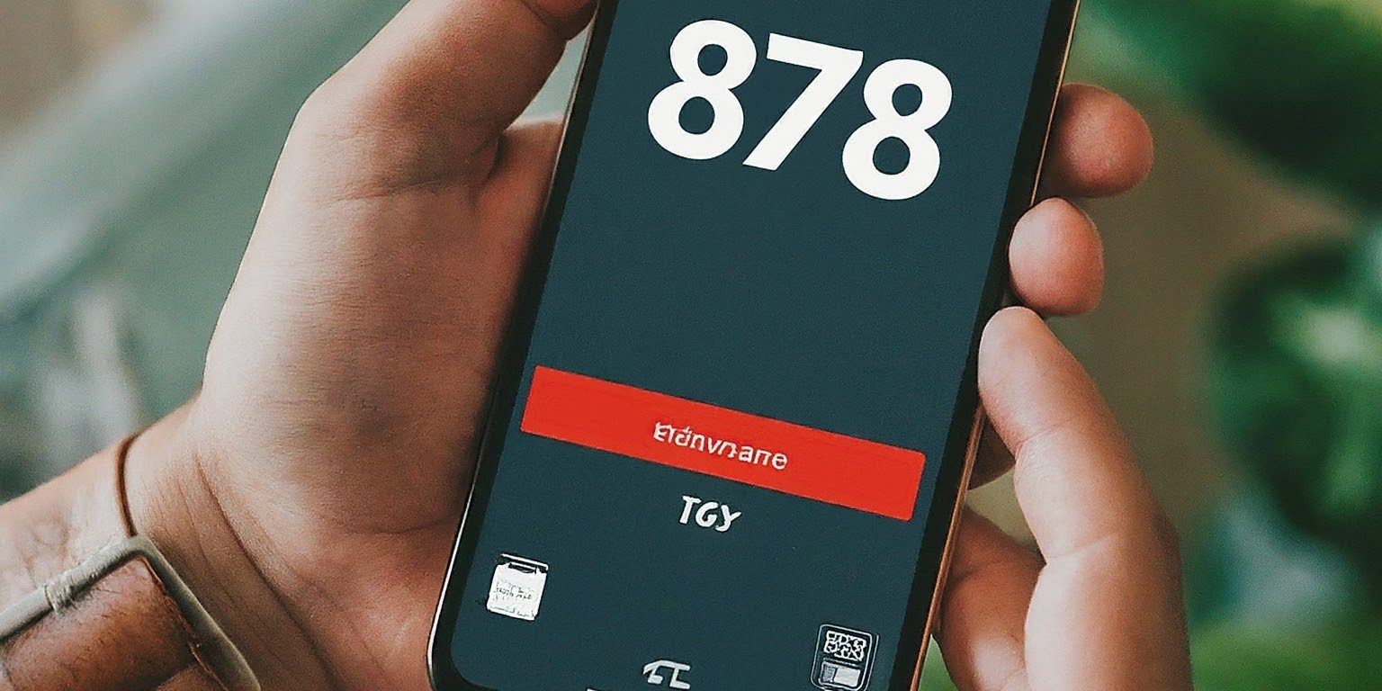 878 Area Code An Exclusive Look at Pittsburgh's Telephonic Overlay