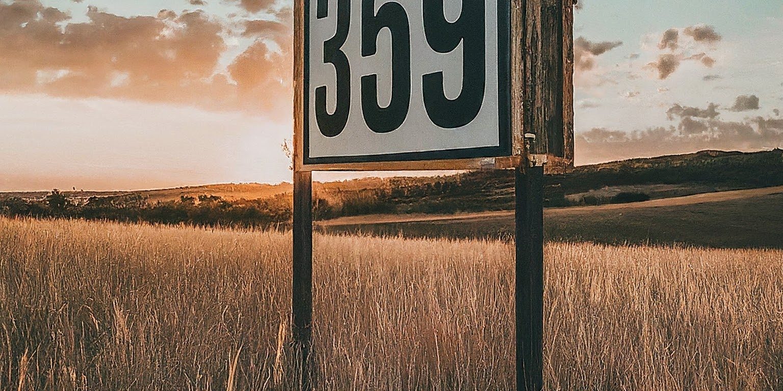 Dialing into Bulgaria: Unveiling the 359 Area Code – pixelsseo Company