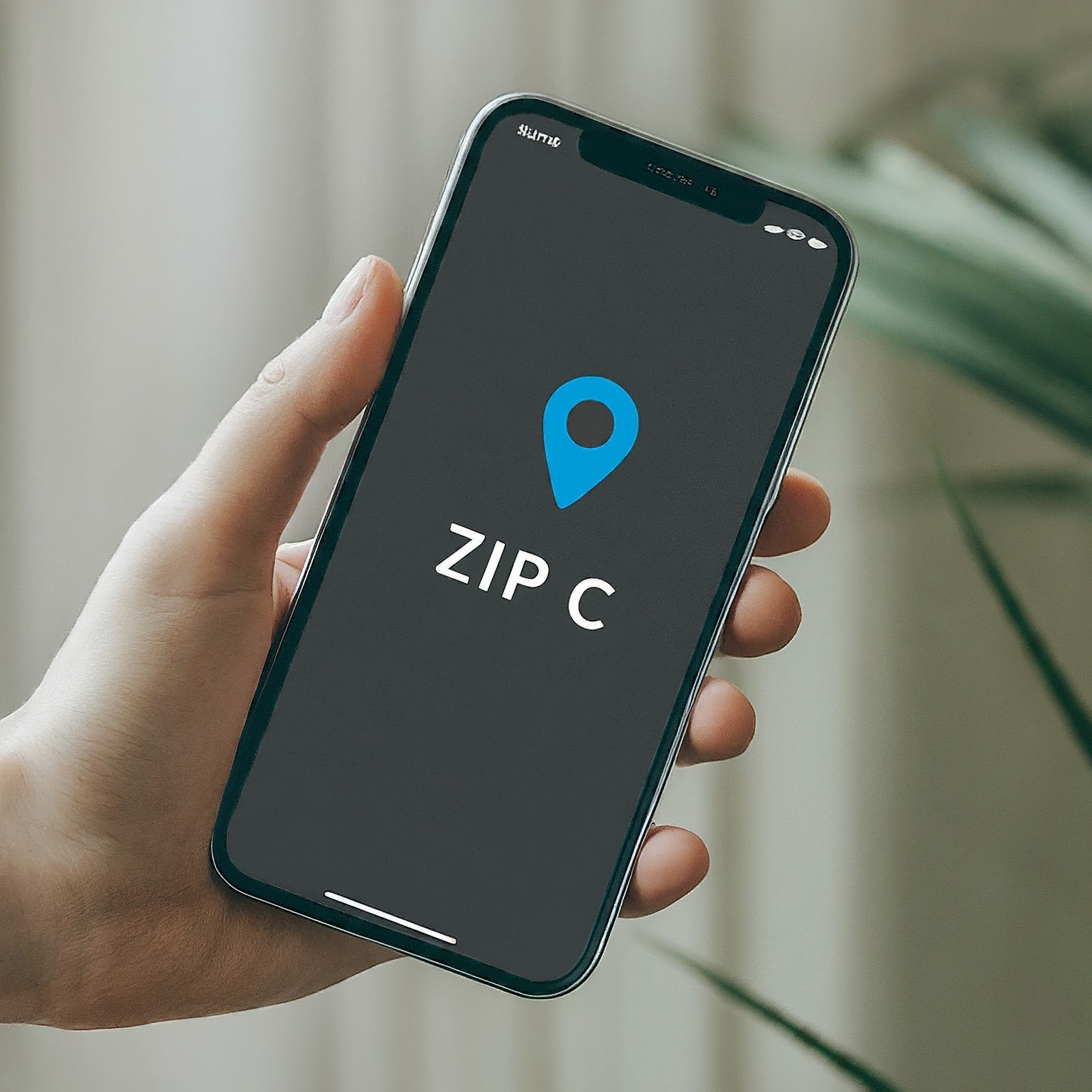 zip code and postal code