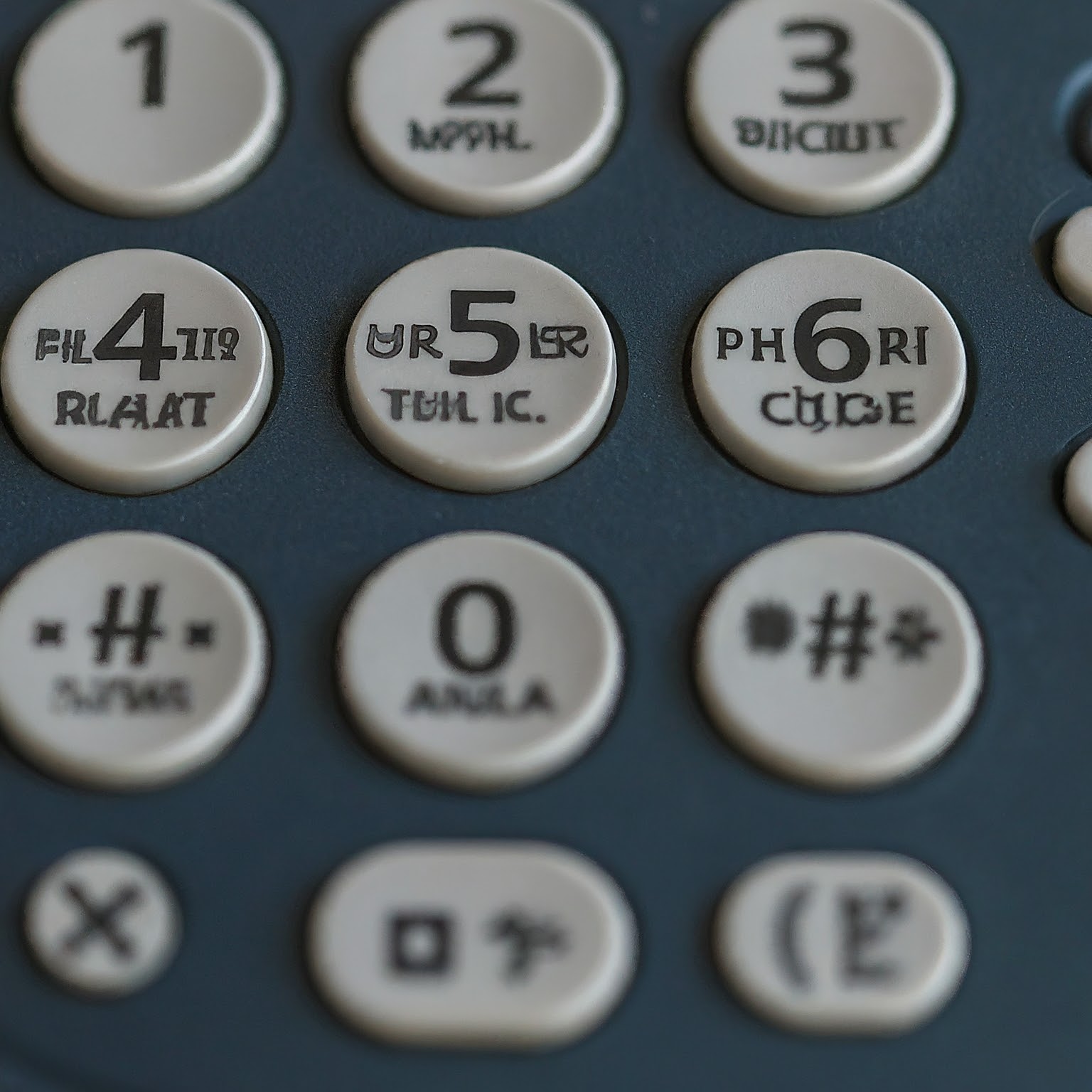1 409 country code
