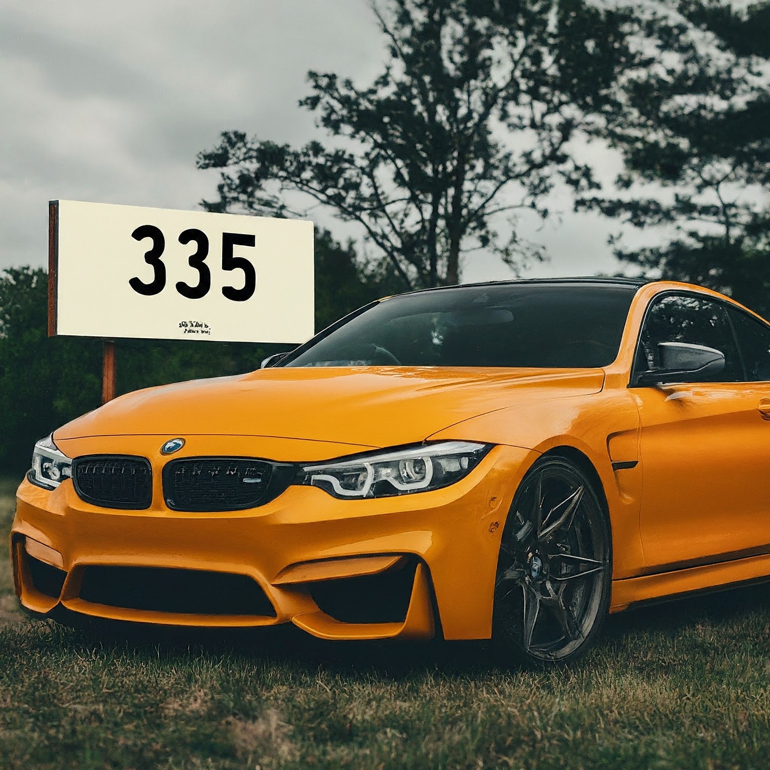 335 area code