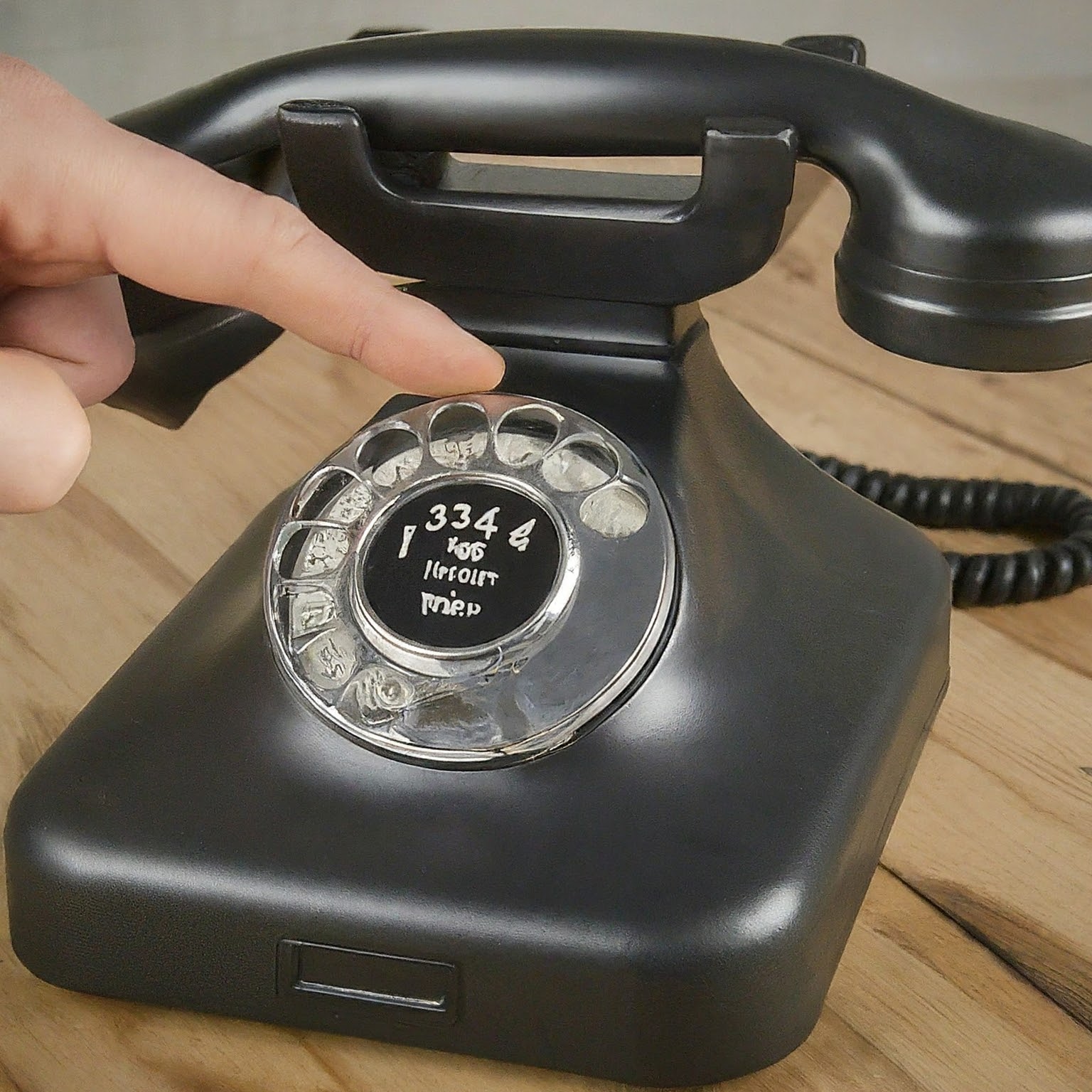 1 346 country code