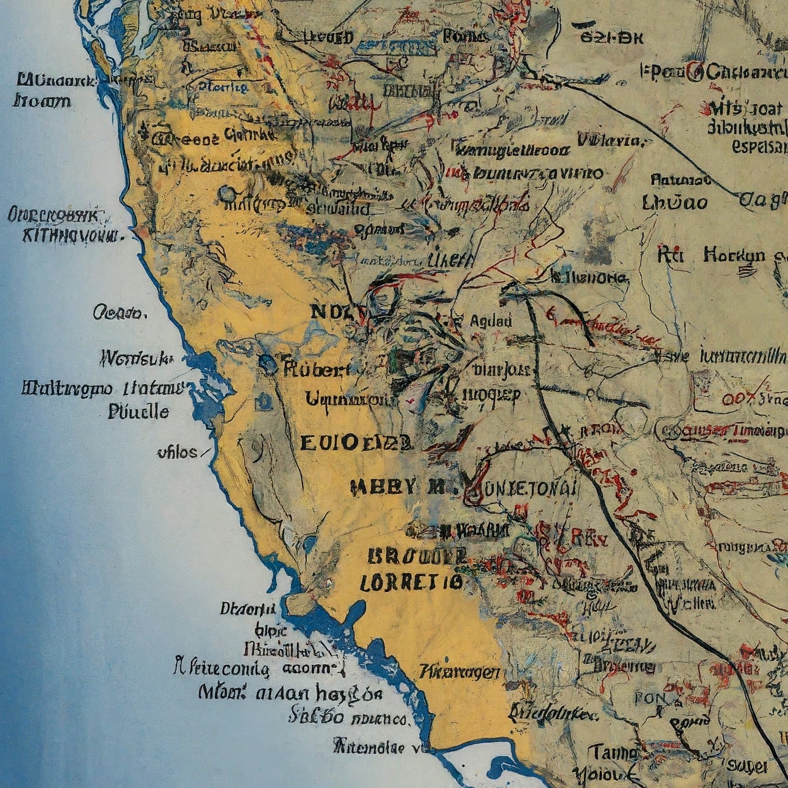 san diego number area code