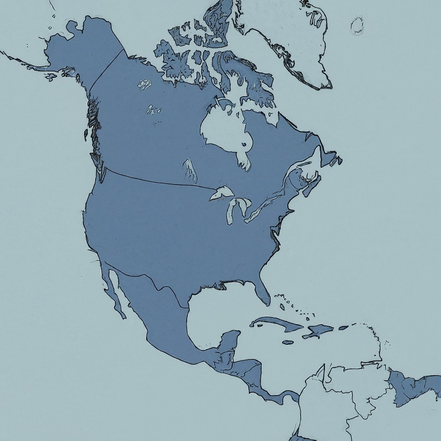 the-123-area-code-a-non-existent-number-with-potential-implications