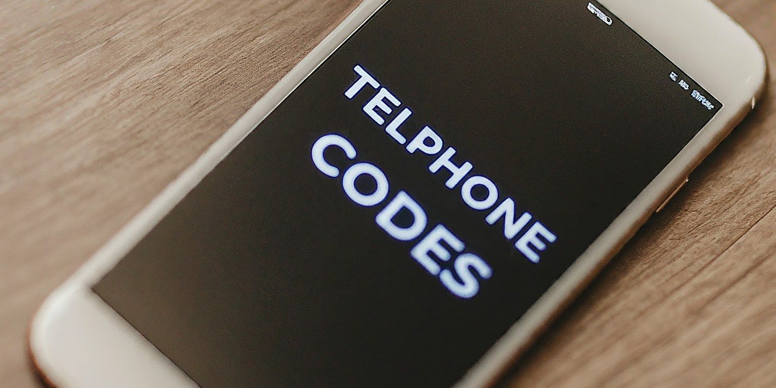 Demystifying Dialing A Guide To Telephone Country Codes Pixelsseo demystifying-dialing-a-guide-to-telephone-country-codes-pixelsseo