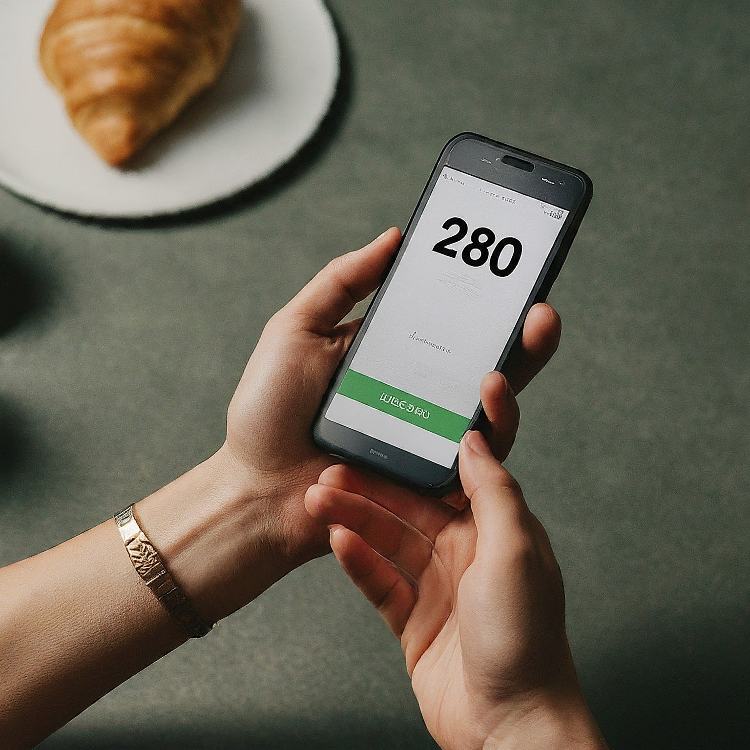 280 area code