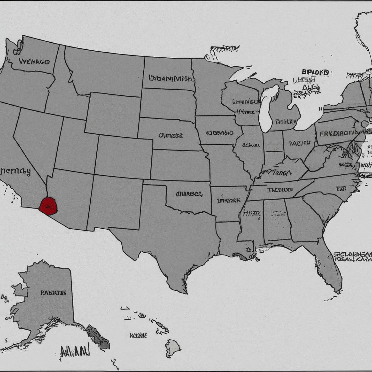 1213 country code