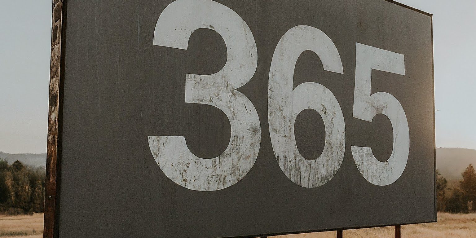 365 area code a closer look at ontario s golden horseshoe pixelsseo