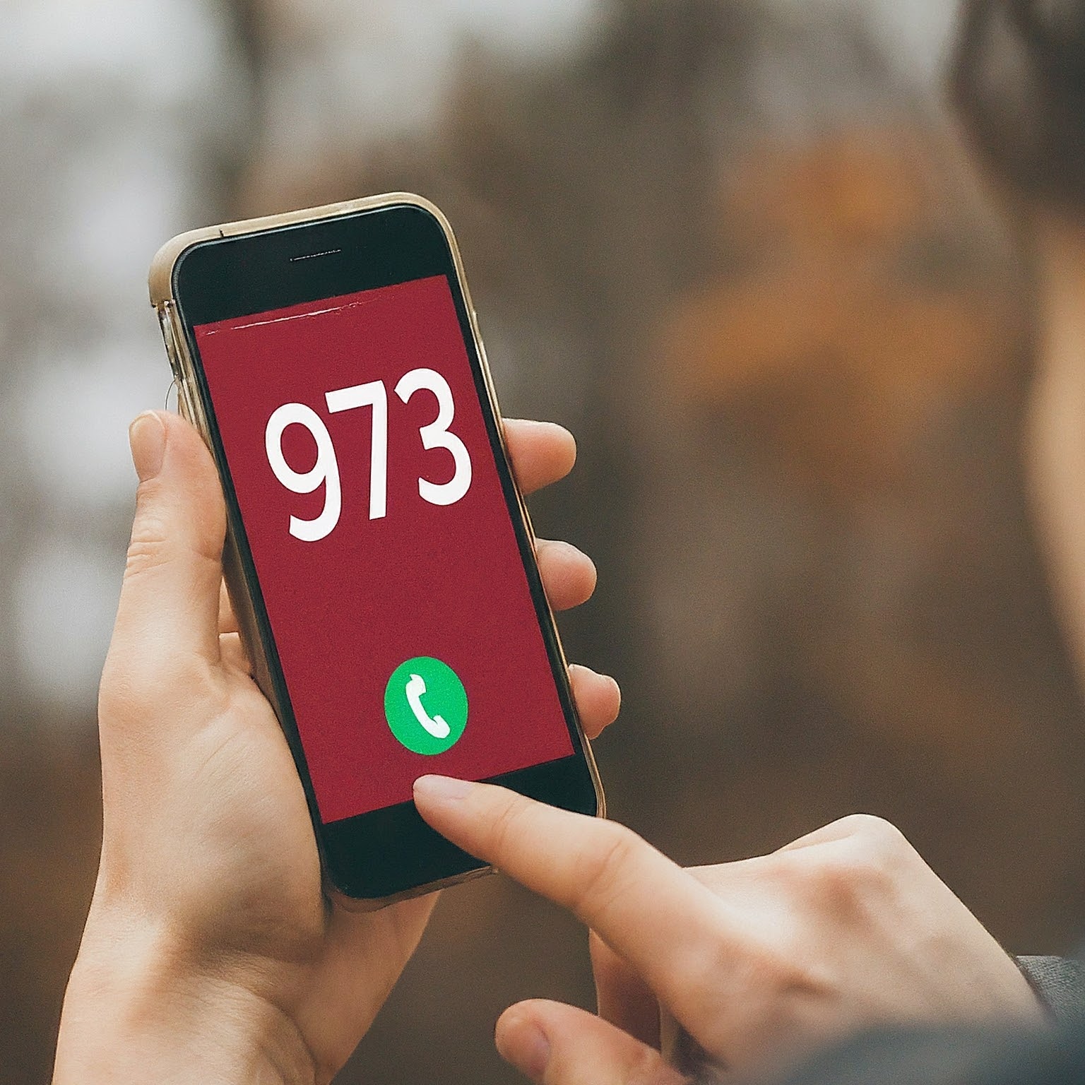973 area code