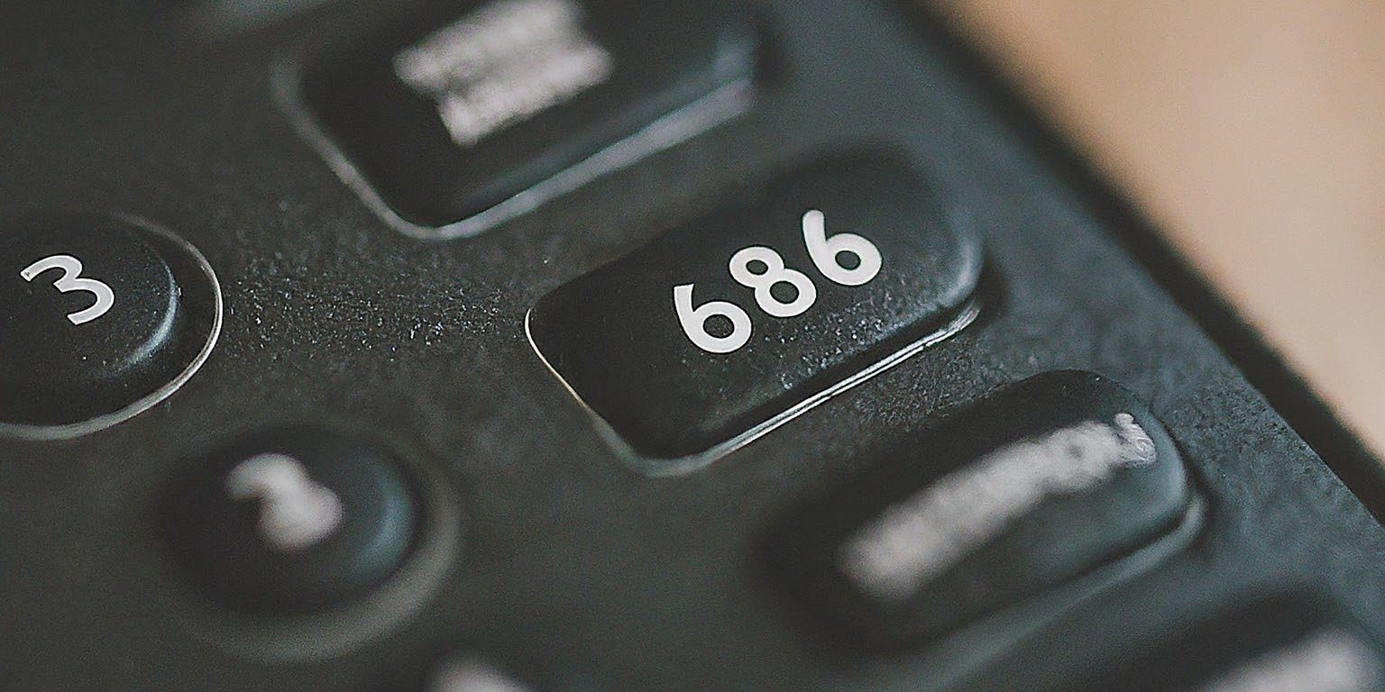 686 Area Code: A New Addition to Virginia's Telecommunications ...