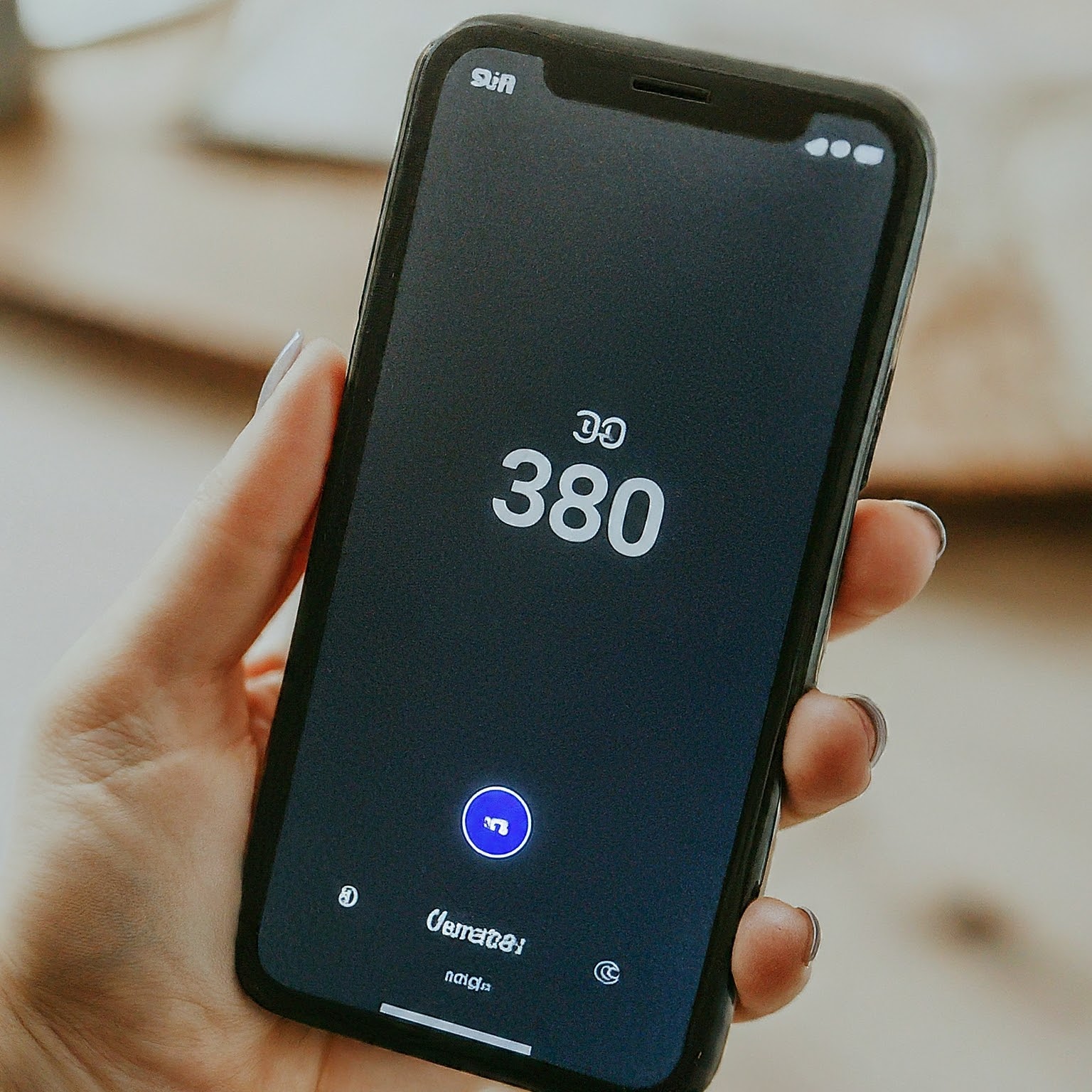 380 area code
