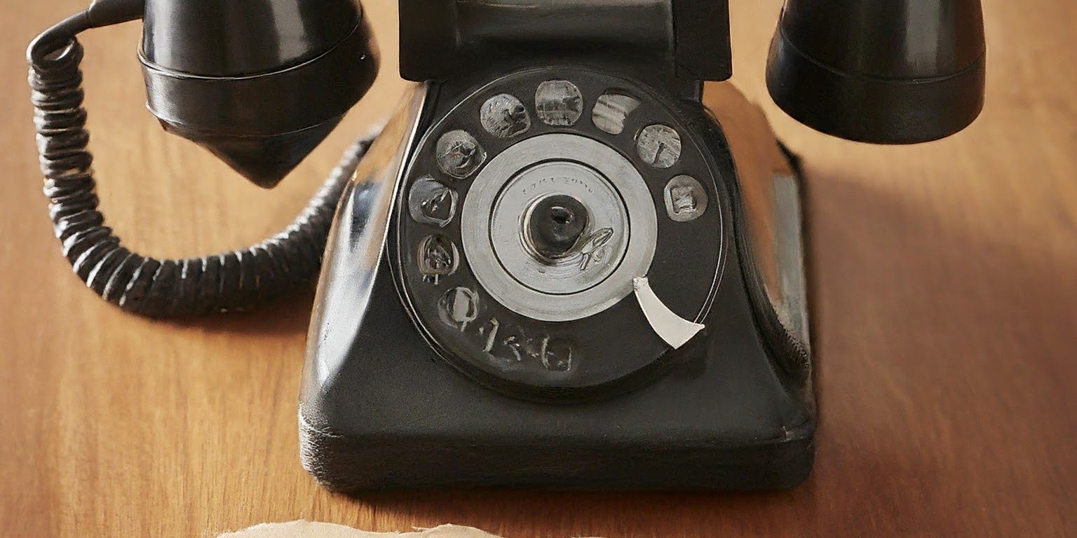 569-area-code-a-new-addition-to-quebec-s-telecommunications-landscape
