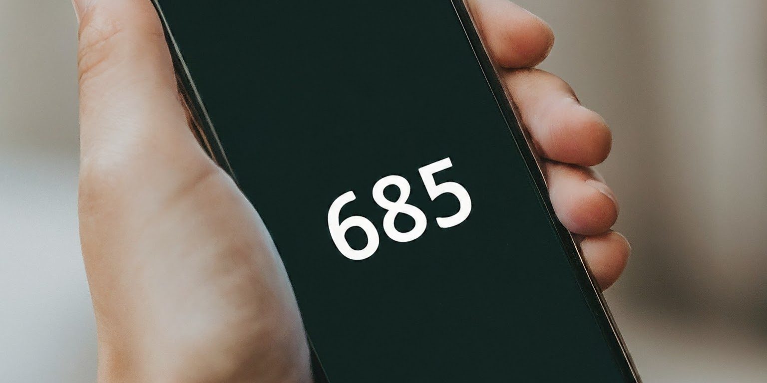 685 Area Code A Gateway To Samoas Island Paradise · Pixelsseo Company