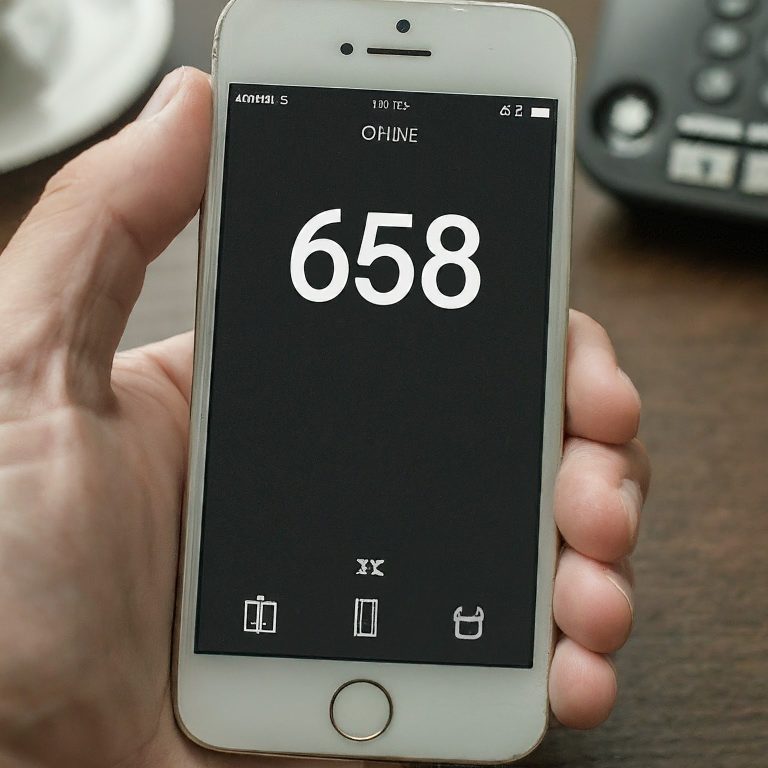 658-area-code-jamaica-s-new-number-to-meet-growing-demand