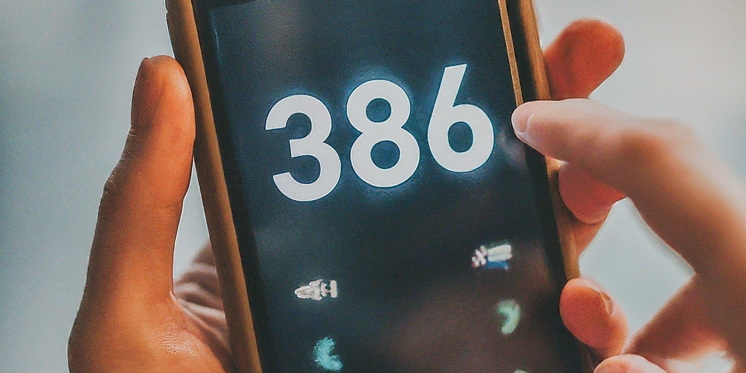 386 Area Code: An Exclusive Exploration of Northeast Florida's Diverse ...