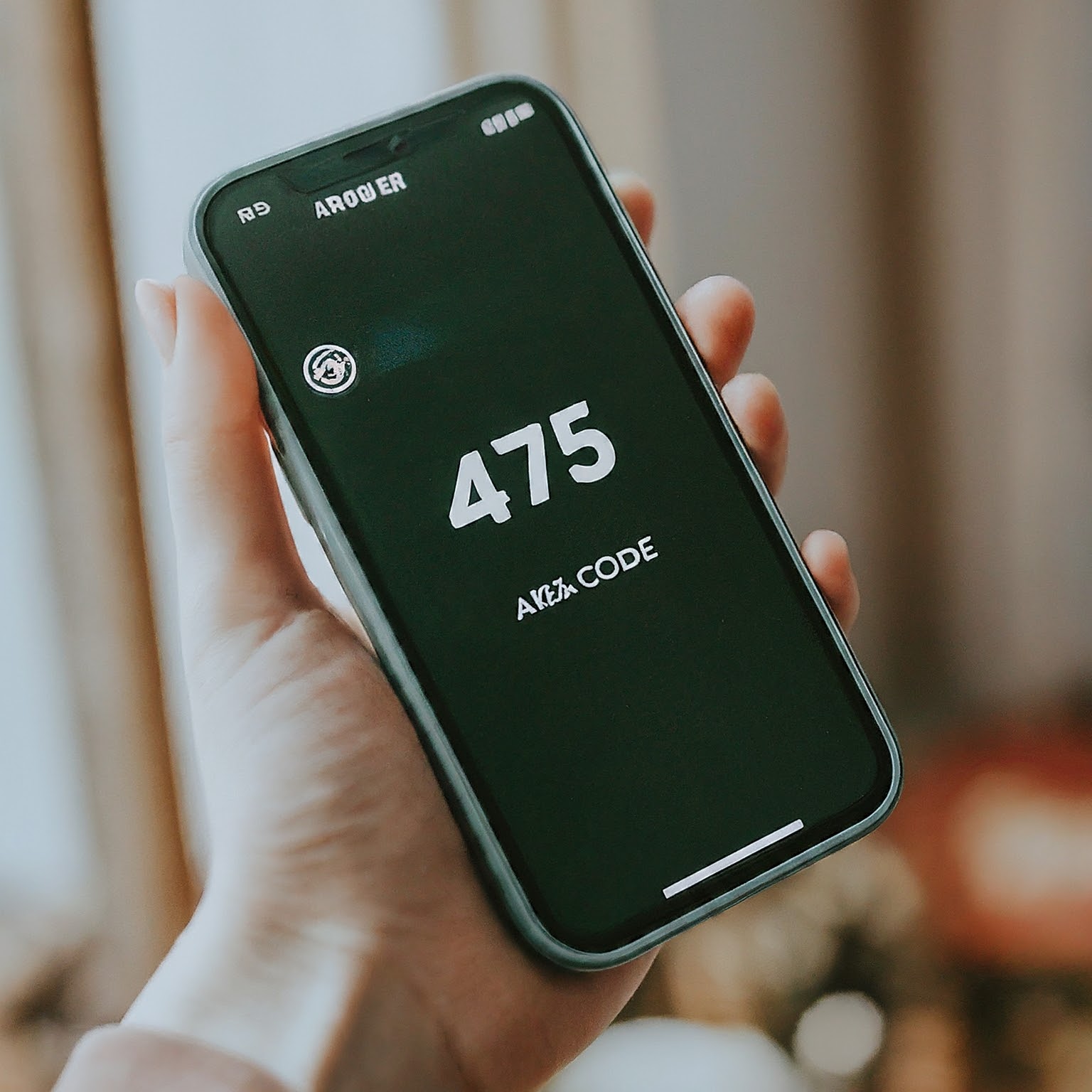 Dialing into northern new jersey s future the 475 area code unveiled