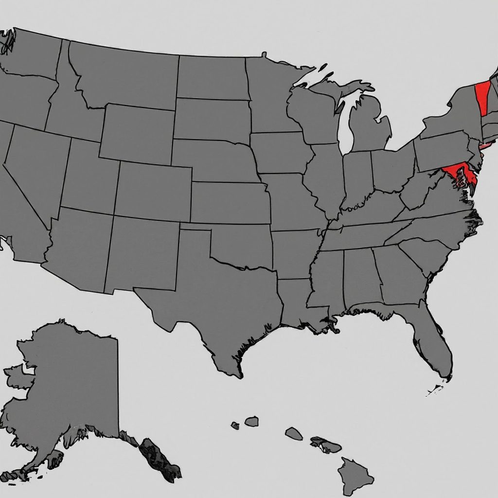 350 Area Code California s Newest Addition To The Central Valley 