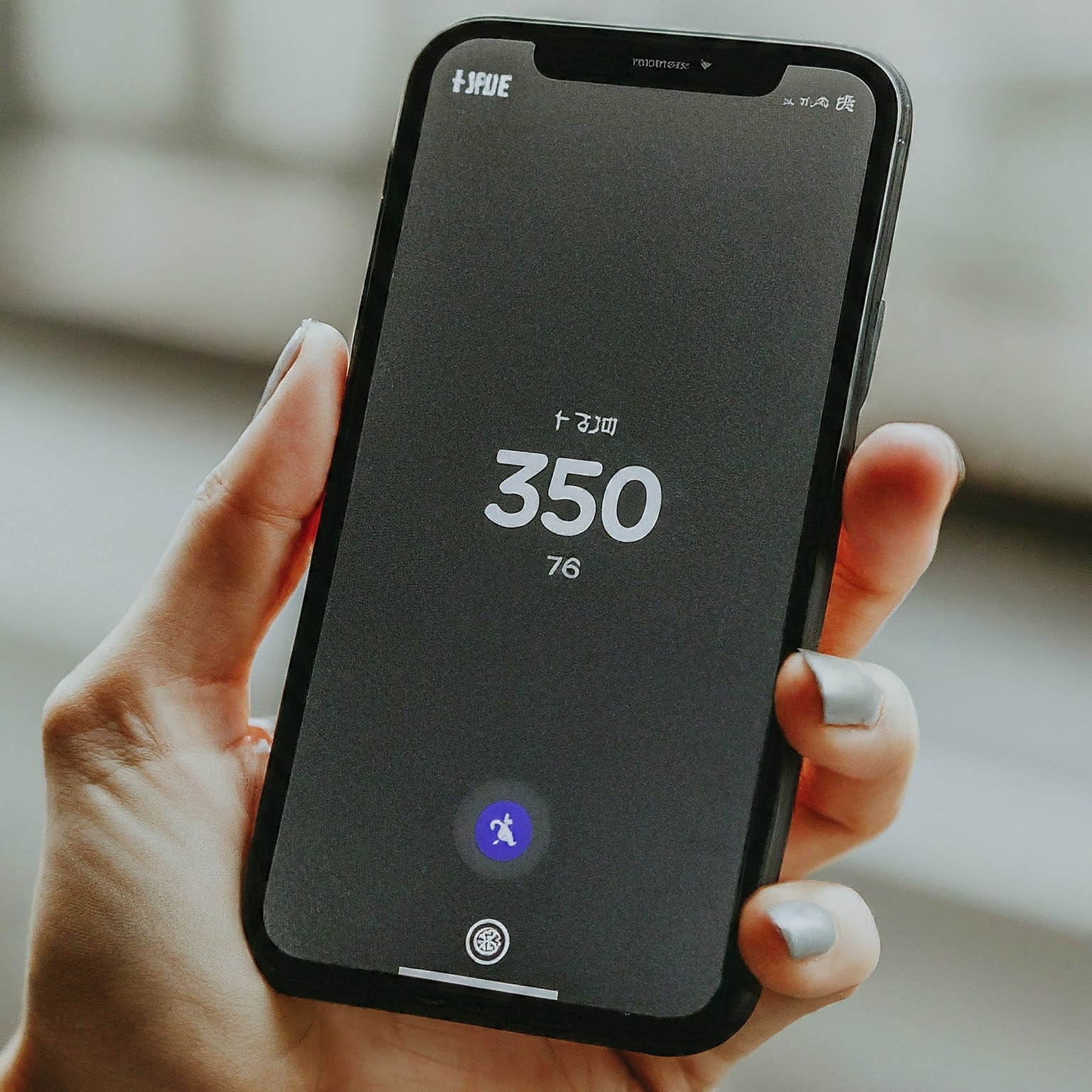 350 area code