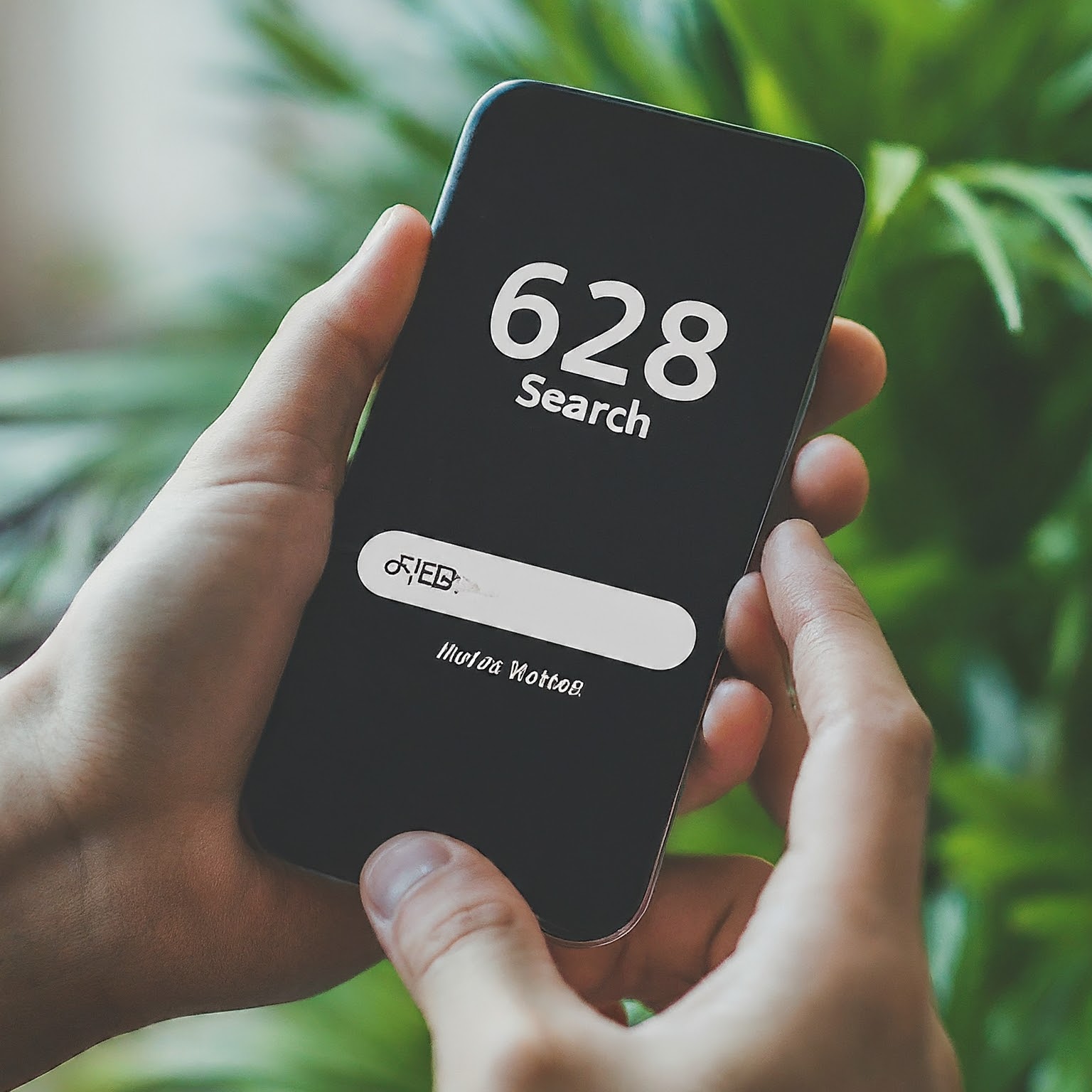 628 country code