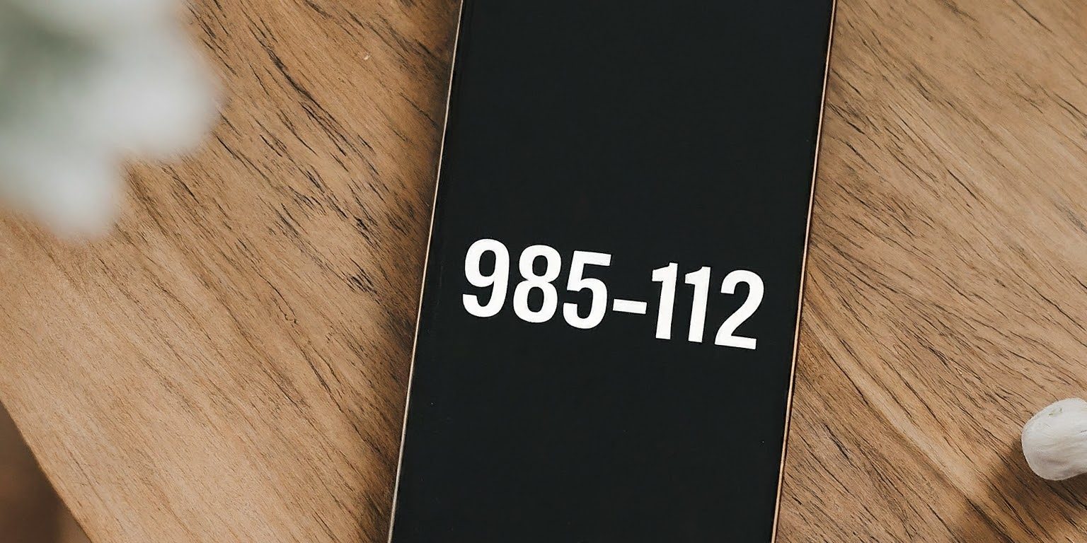 dialing-into-bayou-country-unveiling-the-985-area-code-pixelsseo-company