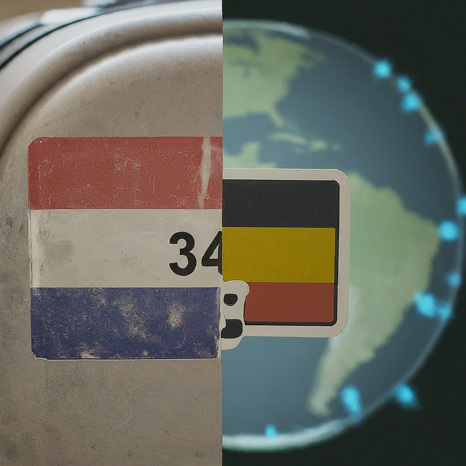 346 country code