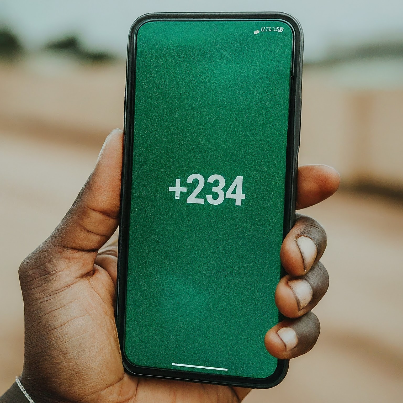 234 phone number