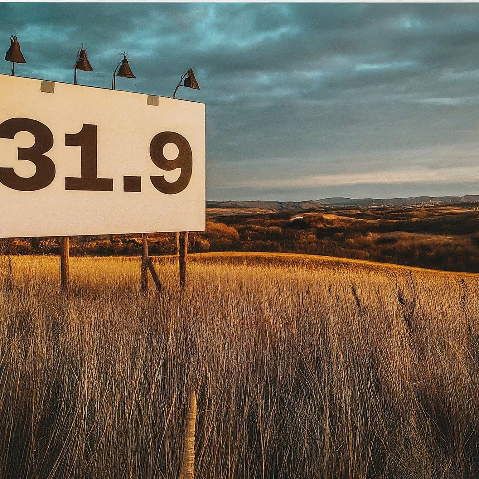 319 Area Code: Unveiling Eastern Iowa's Rich Tapestry · pixelsseo Company