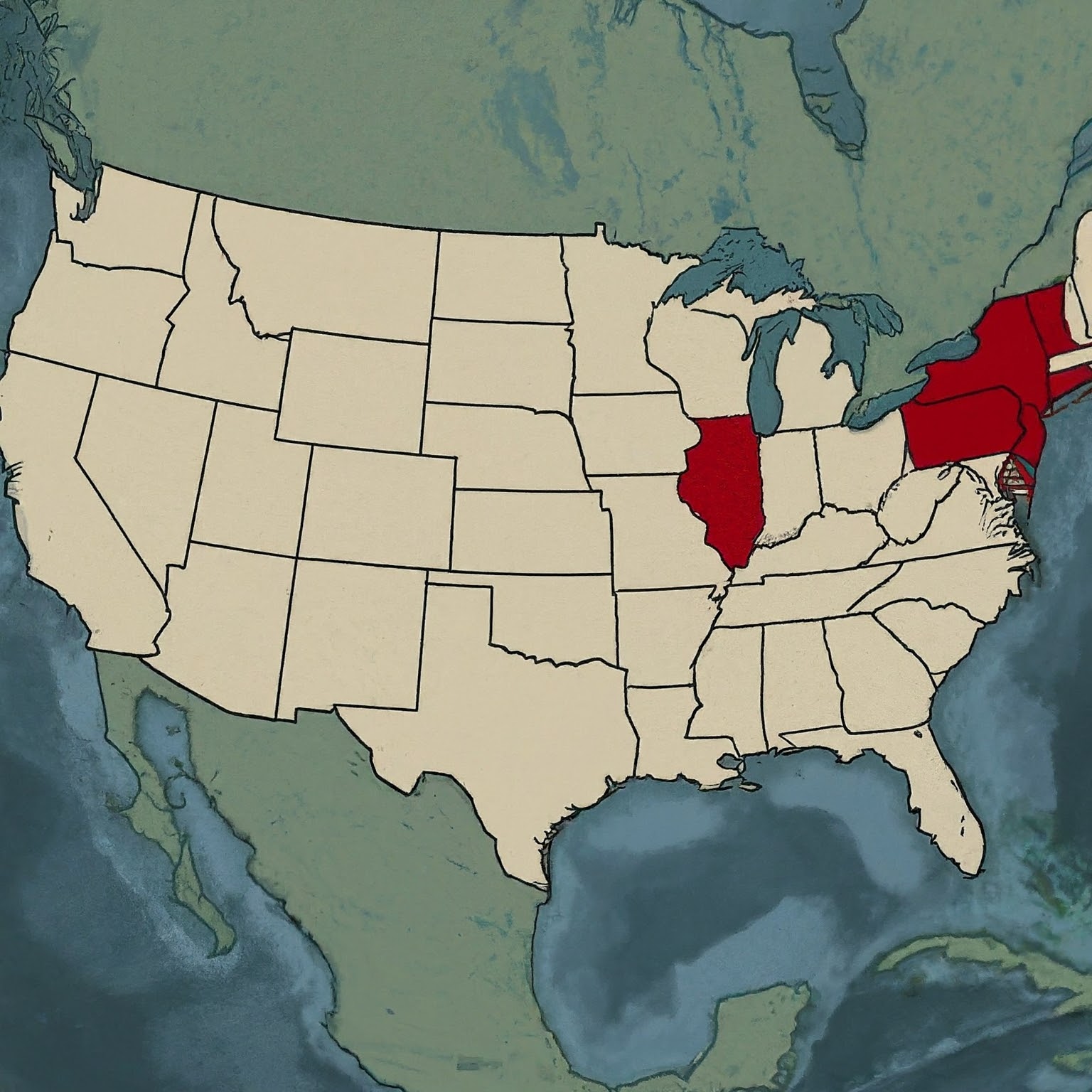 393 ZIP code