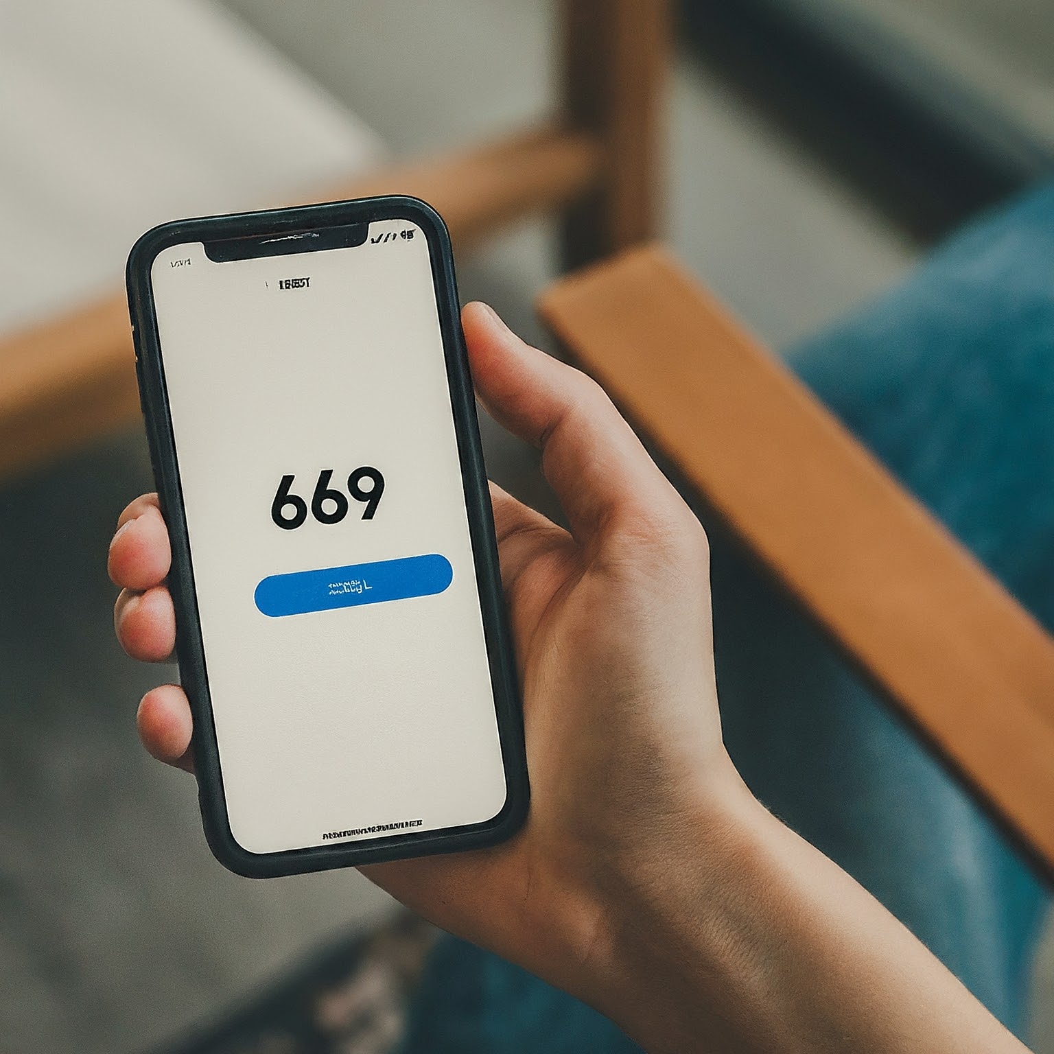 669 country code