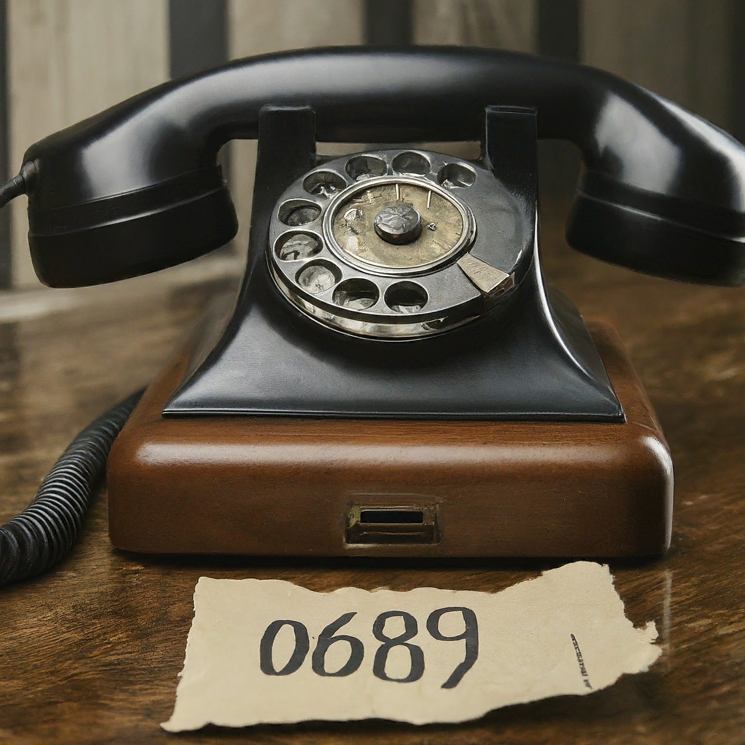 00689 country code