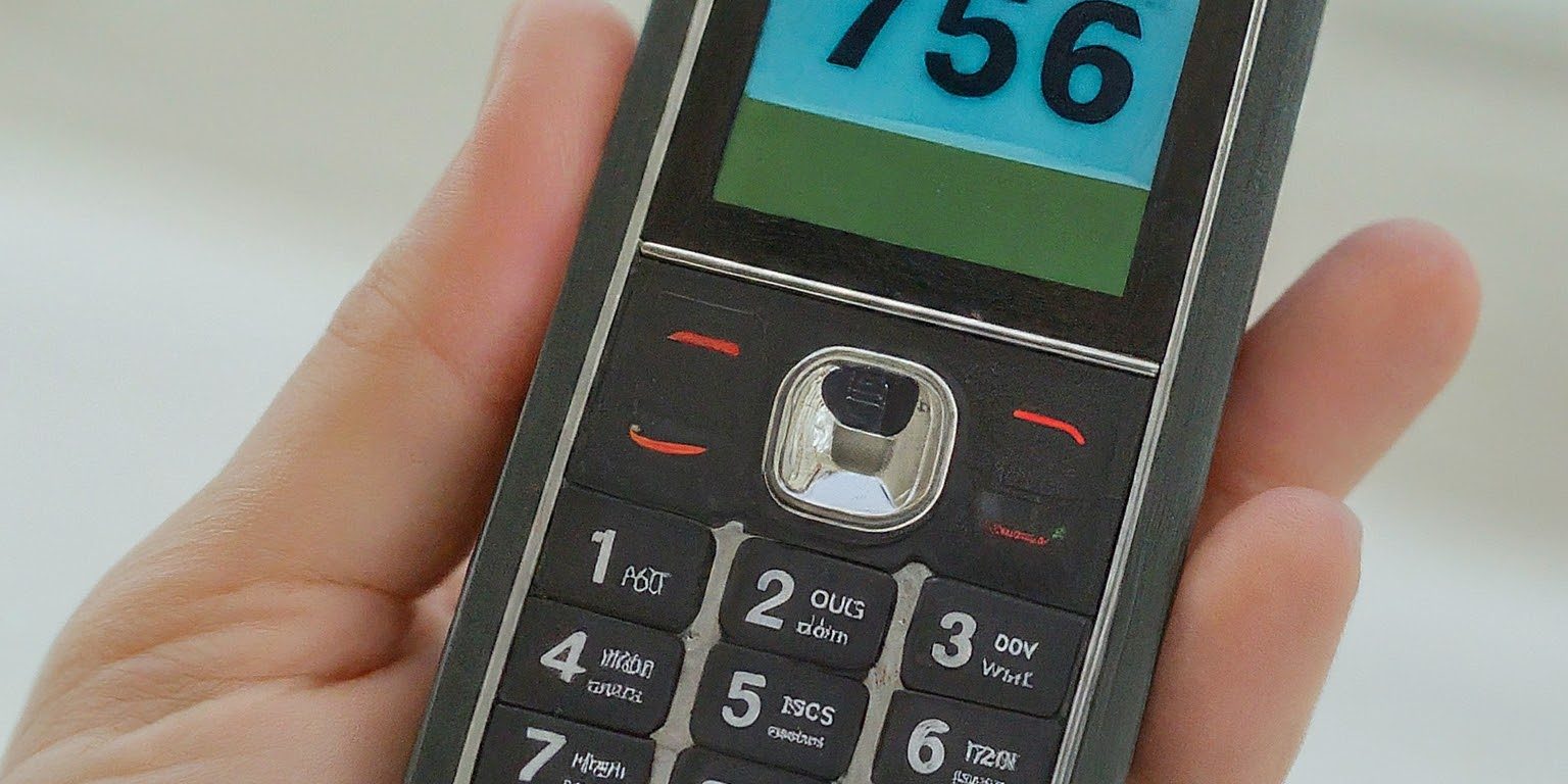 756-area-code-a-dual-purpose-code-connecting-communities-pixelsseo