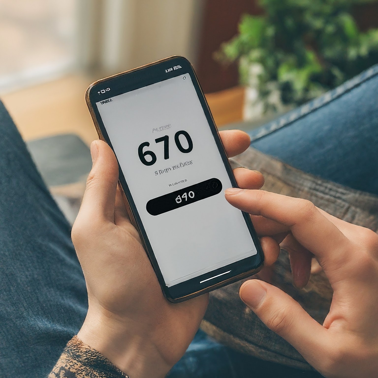 670 area code