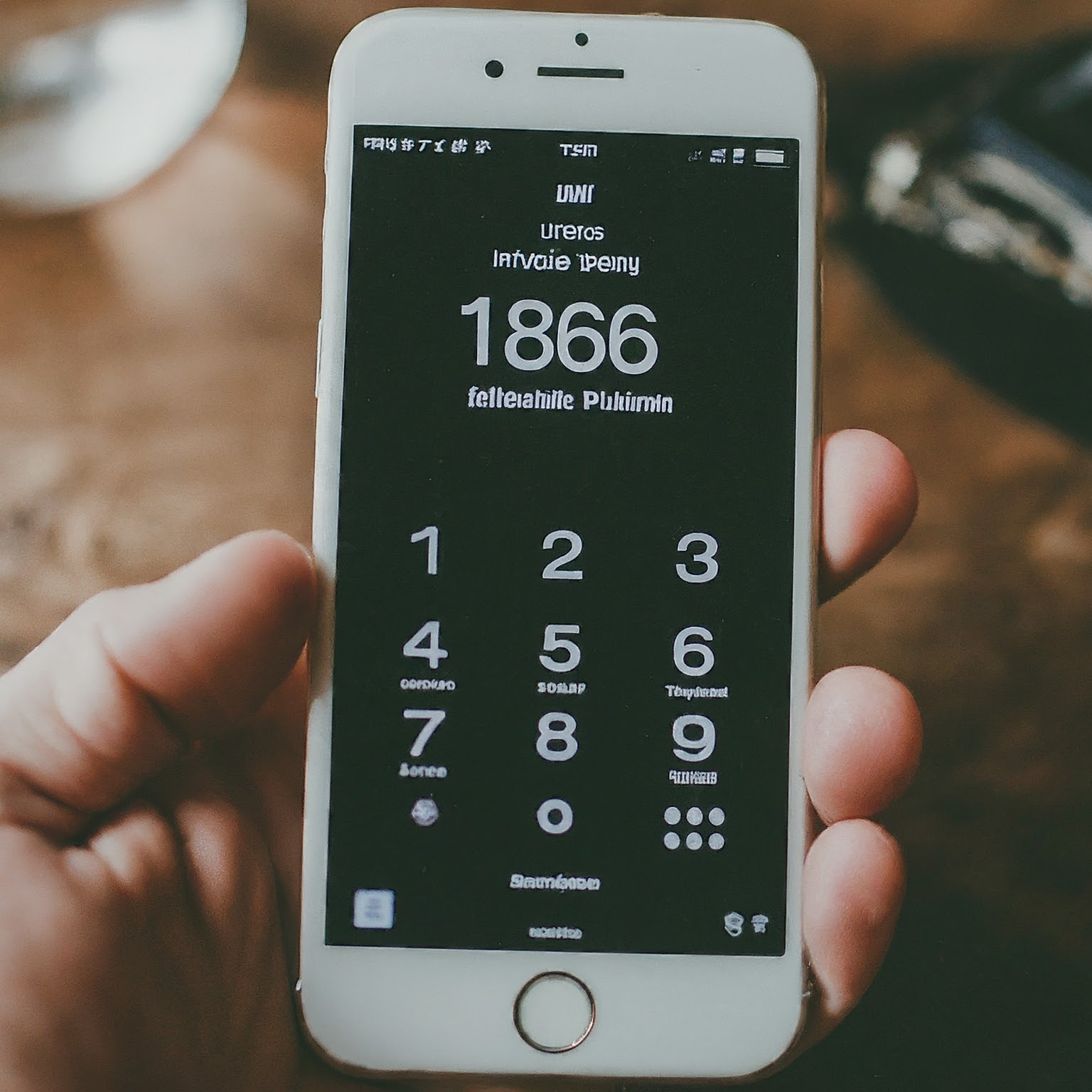 1 866 area code