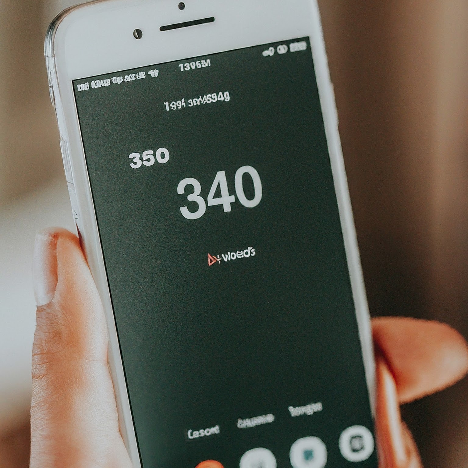 340 area code