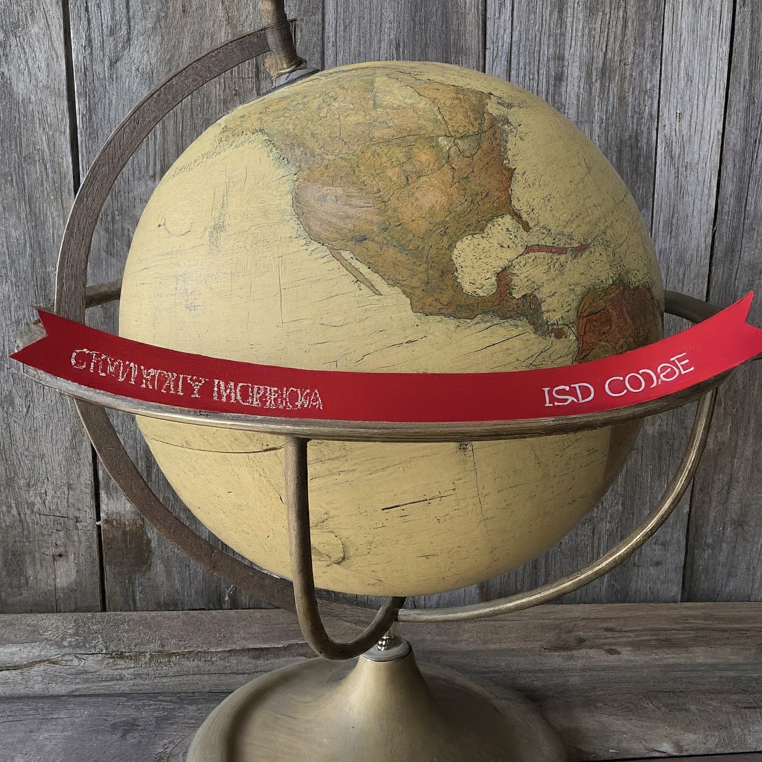 Demystifying Calls Abroad A Guide To Country ISD Codes Pixelsseo Company