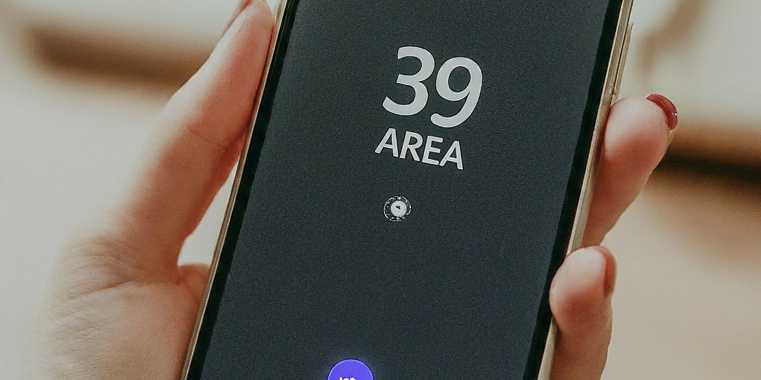 39-area-code-dialing-into-the-heart-of-italy-pixelsseo-company