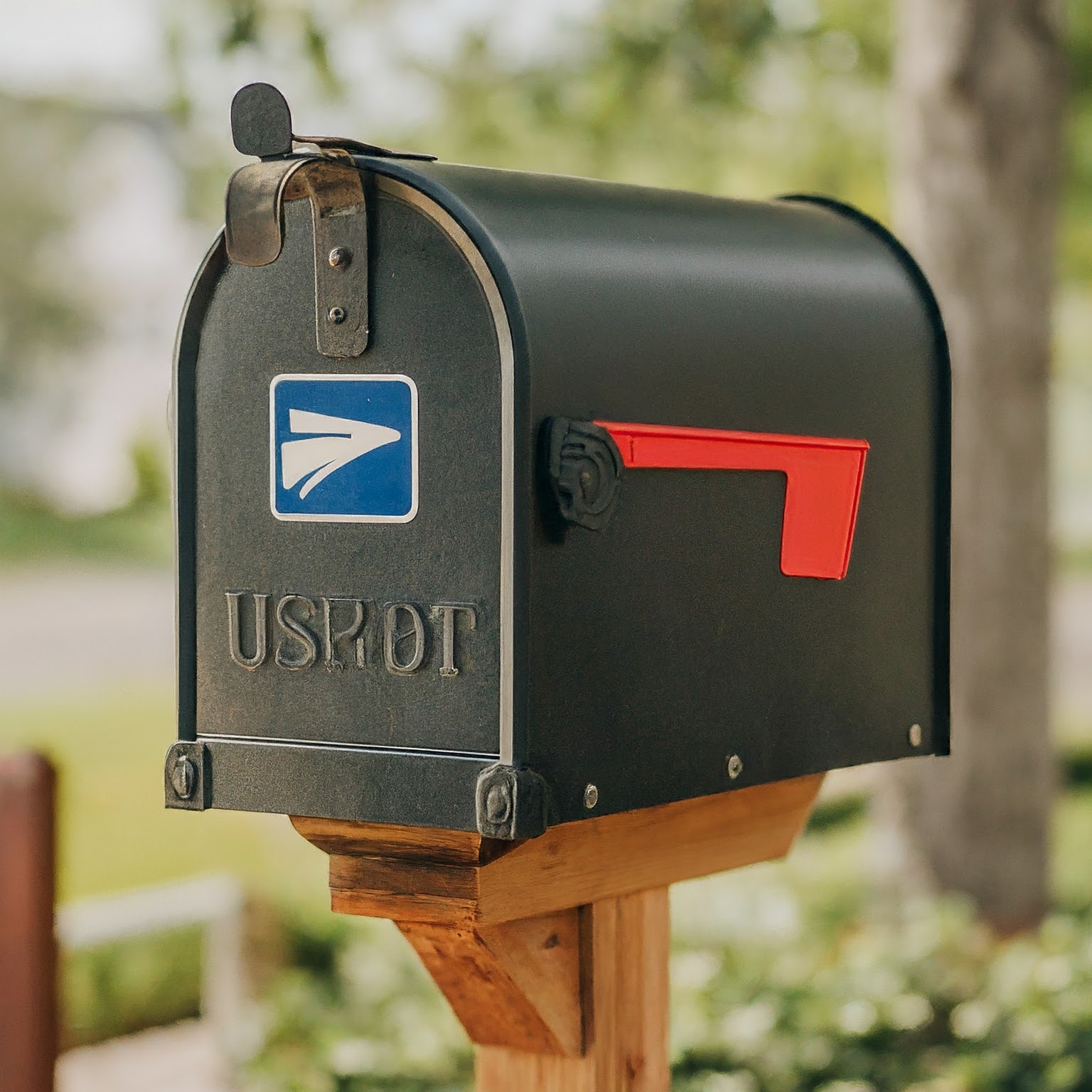 usps zipcode