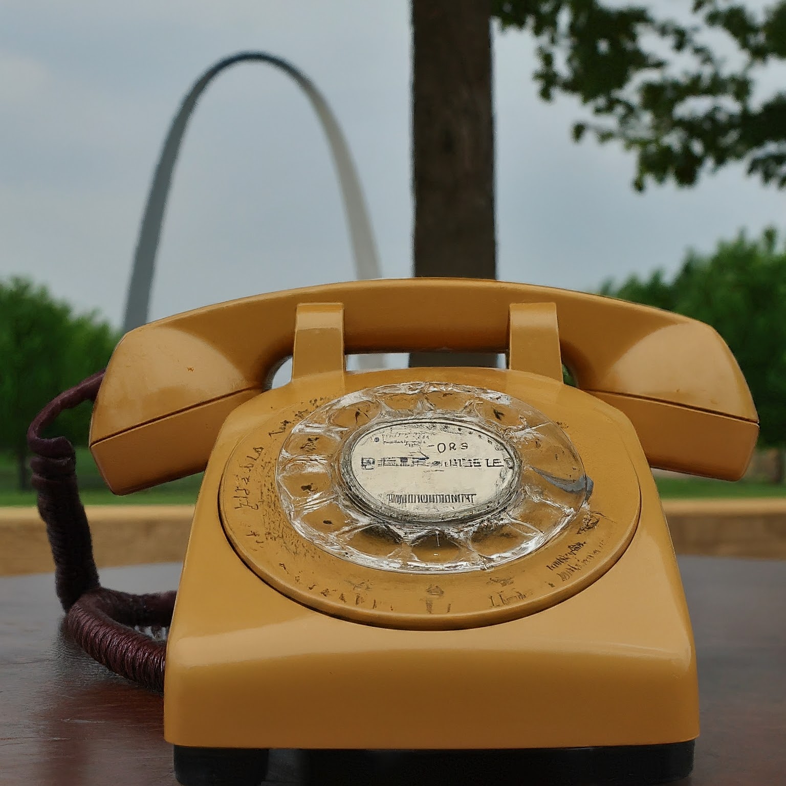 314 area code