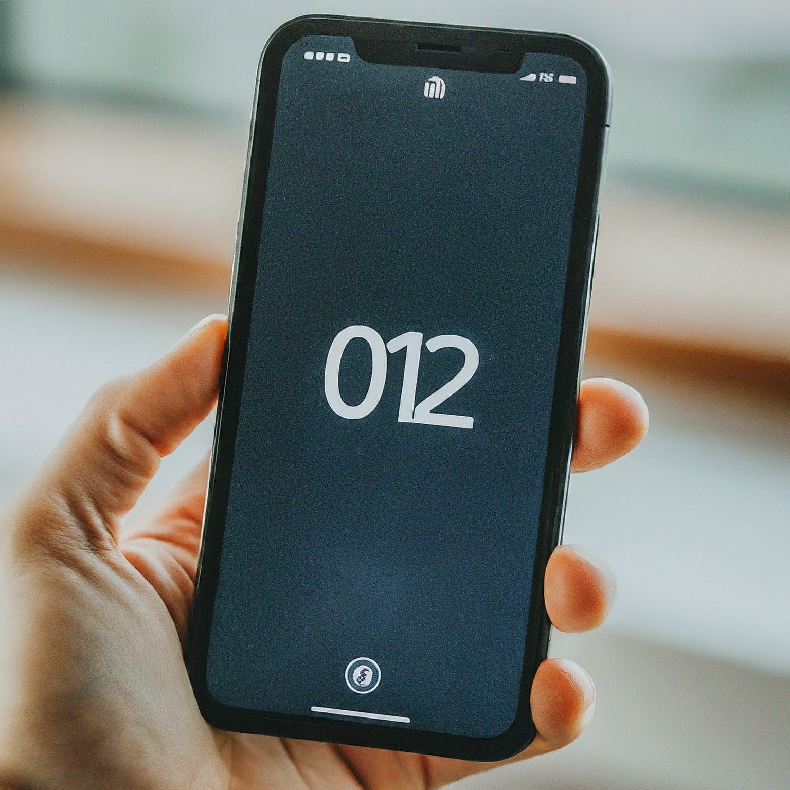 012 country code