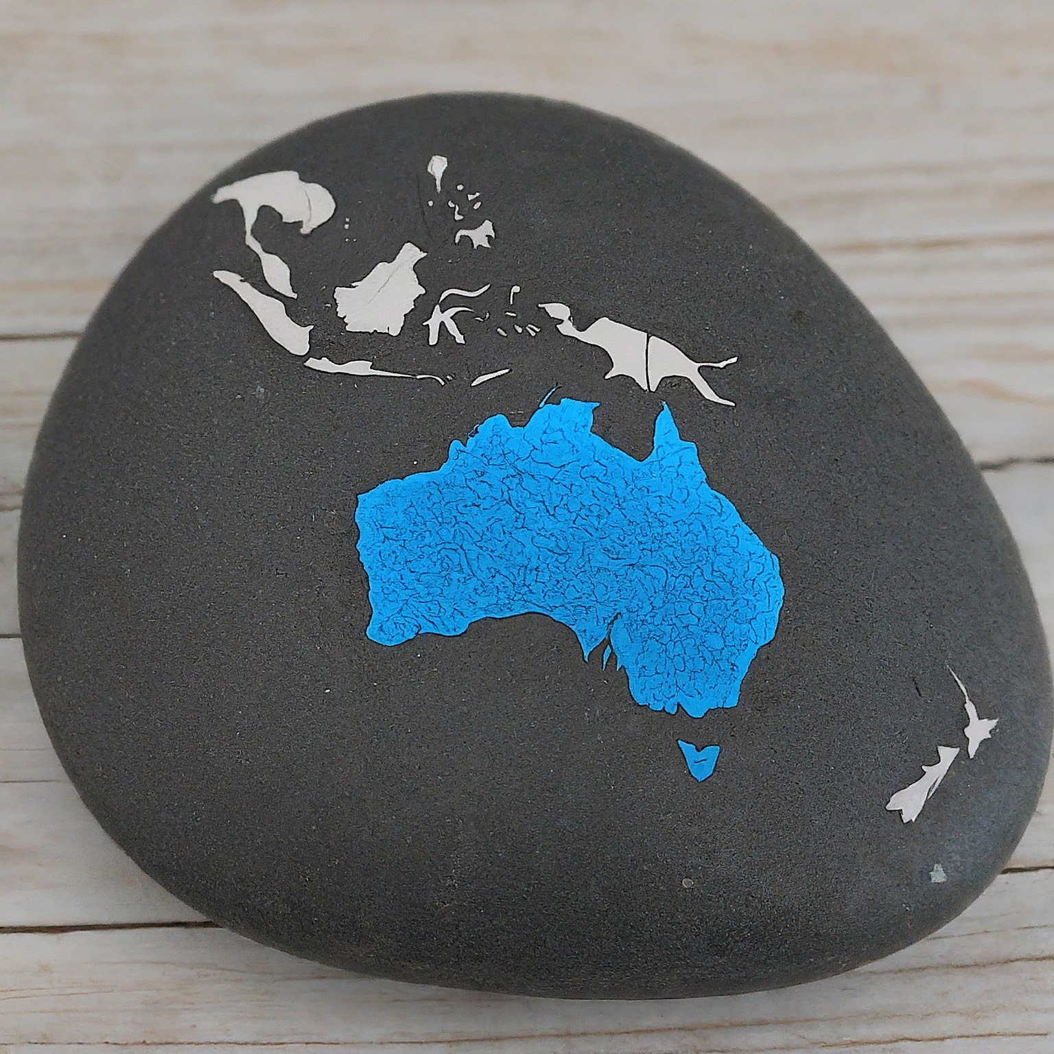 country code 61